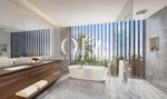 5 bedrooms Villa in Saadiyat Island, UAE No. 21702 - Image 14
