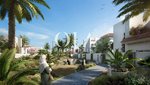 5 bedrooms Villa in Al Shamkha, UAE No. 21703 - Image 2