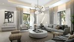 5 bedrooms Villa in Al Shamkha, UAE No. 21703 - Image 5