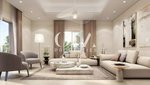 5 bedrooms Villa in Al Shamkha, UAE No. 21703 - Image 6