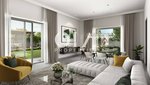 5 bedrooms Villa in Al Shamkha, UAE No. 21703 - Image 8