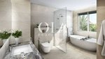 5 bedrooms Villa in Al Shamkha, UAE No. 21703 - Image 12