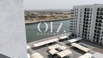 1 bedroom Apartment in Yas Island, UAE No. 21704 - apartment in Dubai