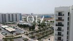 1 bedroom Apartment in Yas Island, UAE No. 21704 - Image 2