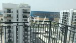 1 bedroom Apartment in Yas Island, UAE No. 21704 - Image 3