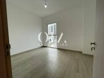 1 bedroom Apartment in Yas Island, UAE No. 21704 - Image 4