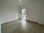 1 bedroom Apartment in Yas Island, UAE No. 21704 - Image 5