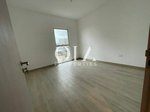 1 bedroom Apartment in Yas Island, UAE No. 21704 - Image 6