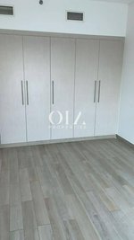 1 bedroom Apartment in Yas Island, UAE No. 21704 - Image 7