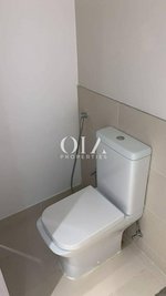 1 bedroom Apartment in Yas Island, UAE No. 21704 - Image 9
