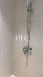 1 bedroom Apartment in Yas Island, UAE No. 21704 - Image 10