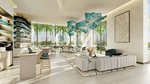 1 bedroom Apartment in Al Marjan Island, UAE No. 21705 - Image 5
