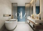 1 bedroom Apartment in Al Marjan Island, UAE No. 21705 - Image 10