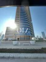 1 bedroom Apartment in Al Reem Island, UAE No. 21706 - apartment in Dubai