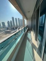 1 bedroom Apartment in Al Reem Island, UAE No. 21706 - Image 2