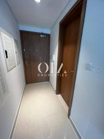 1 bedroom Apartment in Al Reem Island, UAE No. 21706 - Image 3