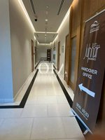 1 bedroom Apartment in Al Reem Island, UAE No. 21706 - Image 4