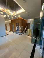 1 bedroom Apartment in Al Reem Island, UAE No. 21706 - Image 5