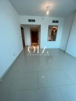 1 bedroom Apartment in Al Reem Island, UAE No. 21706 - Image 6