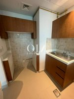 1 bedroom Apartment in Al Reem Island, UAE No. 21706 - Image 7