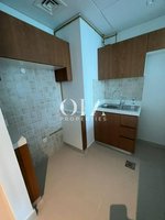 1 bedroom Apartment in Al Reem Island, UAE No. 21706 - Image 8