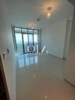 1 bedroom Apartment in Al Reem Island, UAE No. 21706 - Image 9
