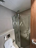 1 bedroom Apartment in Al Reem Island, UAE No. 21706 - Image 10