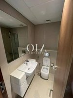 1 bedroom Apartment in Al Reem Island, UAE No. 21706 - Image 11