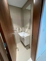 1 bedroom Apartment in Al Reem Island, UAE No. 21706 - Image 12