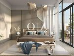 4 bedrooms Townhouse in Yas Island, UAE No. 21707 - Image 9