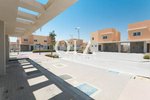 3 bedrooms Villa in Al Samha, UAE No. 21708 - villa in Dubai