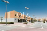3 bedrooms Villa in Al Samha, UAE No. 21708 - Image 2