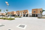 3 bedrooms Villa in Al Samha, UAE No. 21708 - Image 3