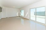 3 bedrooms Villa in Al Samha, UAE No. 21708 - Image 4