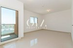 3 bedrooms Villa in Al Samha, UAE No. 21708 - Image 5