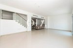 3 bedrooms Villa in Al Samha, UAE No. 21708 - Image 6