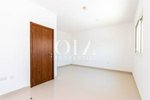 3 bedrooms Villa in Al Samha, UAE No. 21708 - Image 7