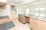 3 bedrooms Villa in Al Samha, UAE No. 21708 - Image 8