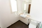 3 bedrooms Villa in Al Samha, UAE No. 21708 - Image 9
