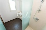 3 bedrooms Villa in Al Samha, UAE No. 21708 - Image 10