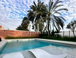 5 bedrooms Villa in Abu Dhabi, UAE No. 21709 - Image 5