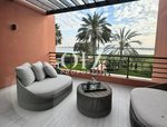 5 bedrooms Villa in Abu Dhabi, UAE No. 21709 - Image 6