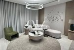 5 bedrooms Villa in Abu Dhabi, UAE No. 21709 - Image 7