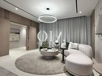 5 bedrooms Villa in Abu Dhabi, UAE No. 21709 - Image 8