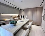 5 bedrooms Villa in Abu Dhabi, UAE No. 21709 - Image 10