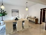 5 bedrooms Villa in Abu Dhabi, UAE No. 21709 - Image 11