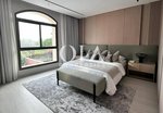 5 bedrooms Villa in Abu Dhabi, UAE No. 21709 - Image 12