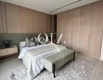 5 bedrooms Villa in Abu Dhabi, UAE No. 21709 - Image 13