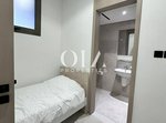 5 bedrooms Villa in Abu Dhabi, UAE No. 21709 - Image 14