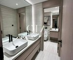 5 bedrooms Villa in Abu Dhabi, UAE No. 21709 - Image 15